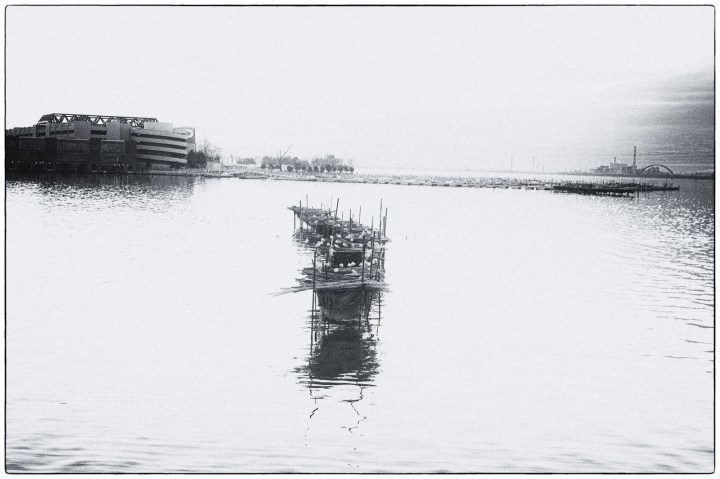 L1010557-Modificalr2