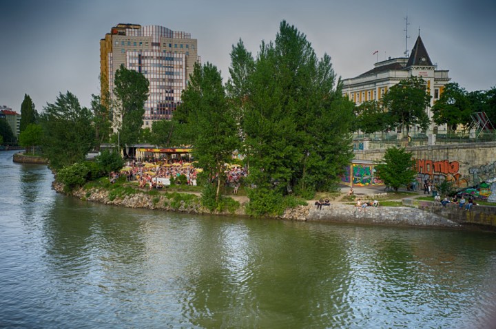 L1010761-Modifica_HDRlr2