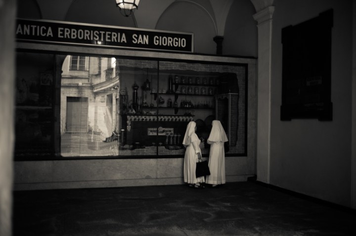 L1010832-Modifica-Modificalr