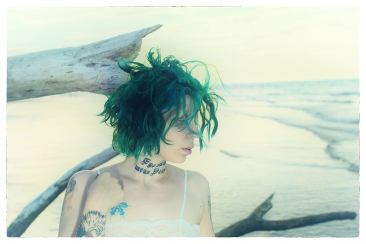 D33P6723-Modificalr2