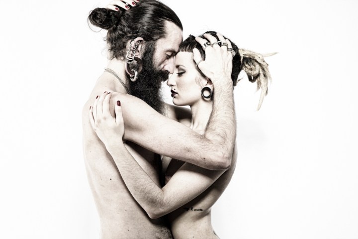 0A7A0939-Modifica-Modifica-Modifica