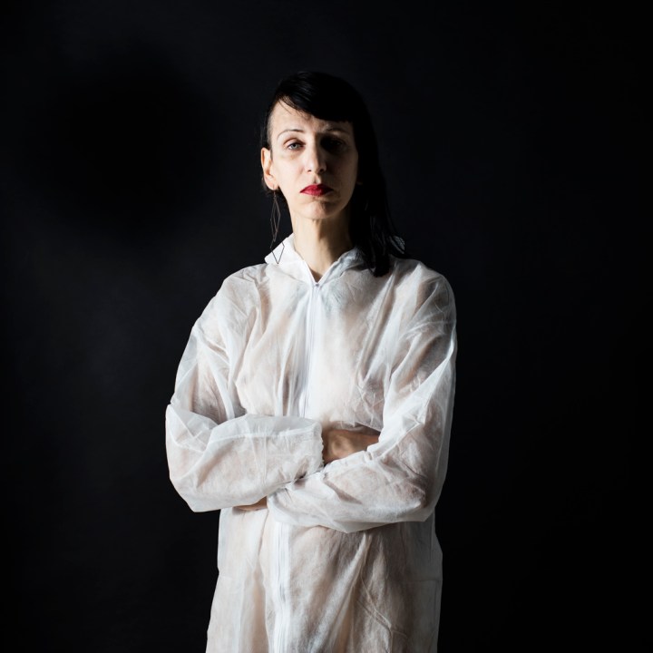 0A7A1293-Modifica-Modifica