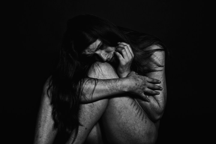 0A7A4175-Modifica-Modifica-Modifica