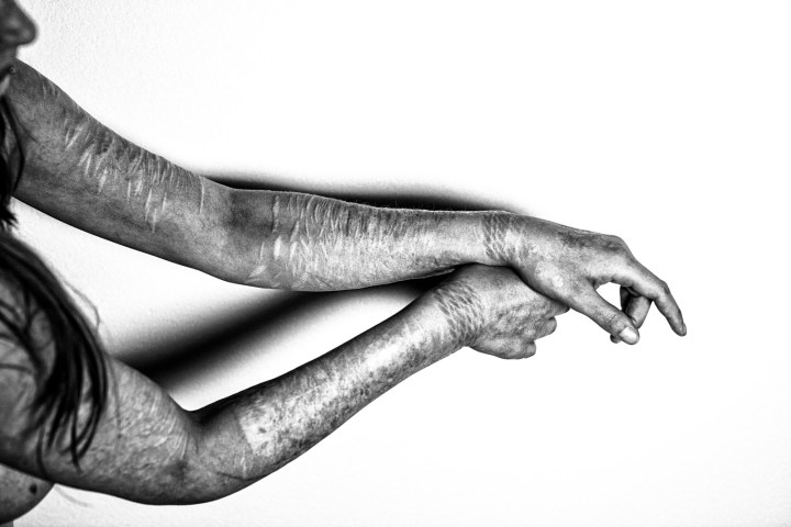 0A7A5754-Modifica-Modifica-Modifica