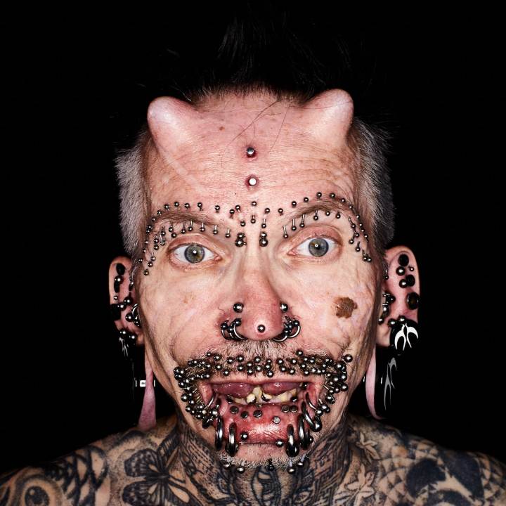 Capture One Session0179