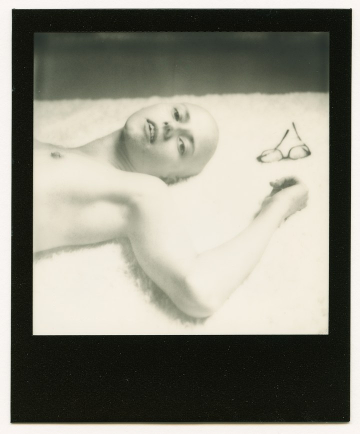 polainpola-trial-wonderdust-supertramp