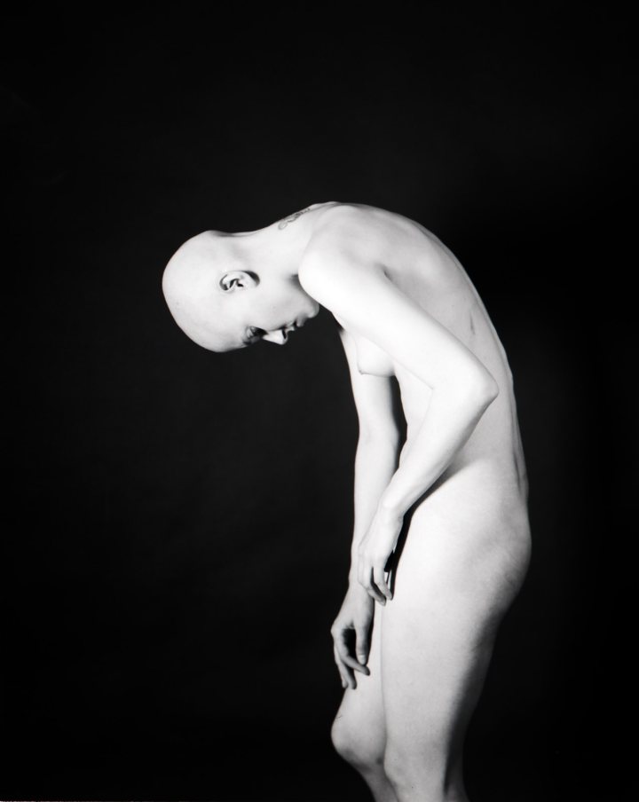 Featured Image -- 1331