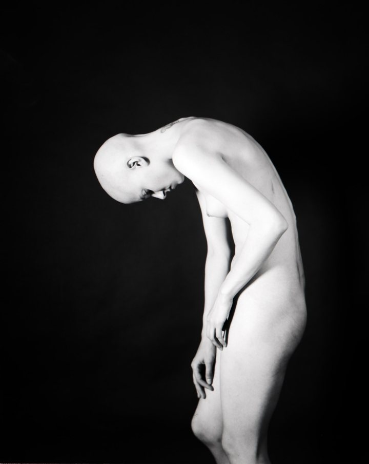 katrin fomapan 1 (2) 1